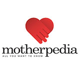Motherpedia