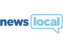 News Local